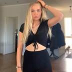 hanna_love (Hanna) free OnlyFans Leaked Pictures & Videos 

 profile picture