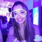 hanna_mond (Hannna Sofía Mond) free OnlyFans Leaked Pictures and Videos 

 profile picture
