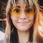 Anne @hanna_nixon Leaked OnlyFans 

 profile picture