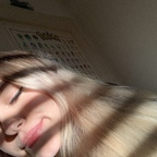 hanna_panda (hanna) free OnlyFans content 

 profile picture