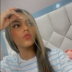 hannacartter (HannaCartter) OnlyFans Leaked Pictures & Videos 

 profile picture