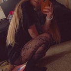 hannacur OnlyFans Leaks 

 profile picture