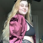 hannacutie17 OnlyFans Leaked 

 profile picture