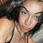 hannah.738 OnlyFans Leaked Photos and Videos 

 profile picture