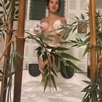 hannah.off01 OnlyFans Leaks 

 profile picture