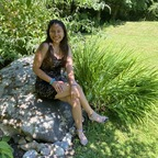 hannah789 (Hannah) OnlyFans Leaks 

 profile picture