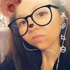 hannah91 OnlyFans Leaked 

 profile picture