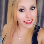 hannah_222 (Hannah) free OnlyFans Leaks 

 profile picture