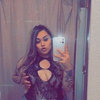 Onlyfans leaks hannah_ashhh 

 profile picture