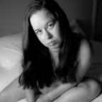 Download hannah_banana420 OnlyFans leaks for free 

 profile picture