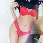 hannah_indigo (Hannah Indigo || OnlyFans $5 ||) free OnlyFans Leaked Pictures and Videos 

 profile picture