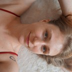 Hannah Klein ✨ @hannah_klein Leak OnlyFans 
 profile picture