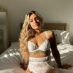hannah_marie (Hannah Marie 🐉) OnlyFans Leaked Videos and Pictures 

 profile picture