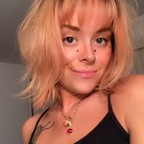 hannah_rogers77 OnlyFans Leaked Photos and Videos 

 profile picture