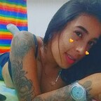 Free access to @hannah_tatto Leak OnlyFans 

 profile picture