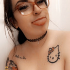 hannah_wri OnlyFans Leak 

 profile picture