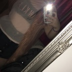 Download hannah_x OnlyFans leaks for free 

 profile picture