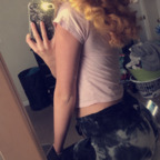hannaha224 OnlyFans Leak 

 profile picture