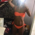Hannah hannahaxo Leaked OnlyFans 

 profile picture