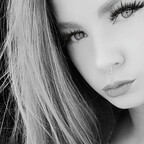 hannahbabe91 OnlyFans Leak 

 profile picture
