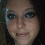 hannahbaby25 OnlyFans Leaked 

 profile picture