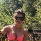 Download hannahbarron96 OnlyFans leaks for free 

 profile picture