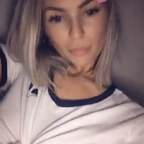 hannahbrook (Hannah Brook Fromknecht) OnlyFans Leaked Pictures & Videos 

 profile picture