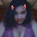 Free access to @hannahbuneta Leak OnlyFans 

 profile picture