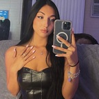 Download hannahburnette OnlyFans videos and photos for free 

 profile picture