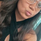 hannahchew4 (Hannah) free OnlyFans Leaked Pictures & Videos 

 profile picture