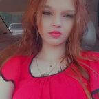 Hannah Crow (@hannahcrow) Leak OnlyFans 

 profile picture