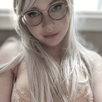 Download hannahentai OnlyFans videos and photos for free 

 profile picture