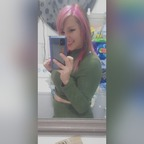 Onlyfans leaked hannahforthewin 

 profile picture