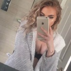 hannahgarske (Hannah) free OnlyFans Leaked Pictures & Videos 

 profile picture