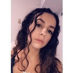 hannahh_land (Hannah Landavazo) free OnlyFans Leaked Pictures & Videos 

 profile picture