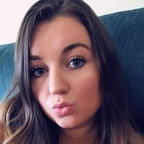 Blueeyez92 (hannahhh) Leaks OnlyFans 

 profile picture