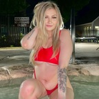 hannahhoney1 (hannah honey) OnlyFans Leaked Pictures & Videos 

 profile picture