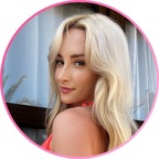 Free access to (@hannahjames710) Leaked OnlyFans 

 profile picture