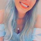 Onlyfans leaks hannahkaye88 

 profile picture