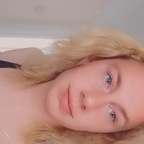 hannahkitchener (Hannah kitchener) free OnlyFans Leaked Pictures and Videos 

 profile picture