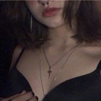 hannahkyo (Hannah Kyo) OnlyFans Leaks 

 profile picture