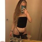 Onlyfans leak hannahll 

 profile picture