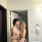 hannahluluis (hannahlulu) OnlyFans Leaked Videos and Pictures 

 profile picture