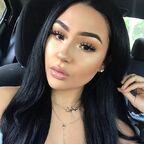 Free access to @hannahluvs Leaks OnlyFans 

 profile picture
