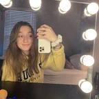 Free access to (hannahlynn) Leaked OnlyFans 

 profile picture