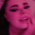 hannahm12 OnlyFans Leaked 

 profile picture