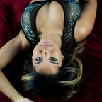 Download hannahmace OnlyFans videos and photos for free 

 profile picture