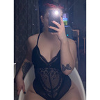 Free access to (hannahmaee) Leak OnlyFans 

 profile picture