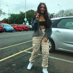 Download hannahmsavvides OnlyFans leaks for free 

 profile picture