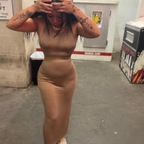 Download hannahn2711 OnlyFans leaks for free 

 profile picture